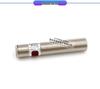 RIKO PSC1203-NPM1 M12 DC Shielded Inductive Proximity Switch