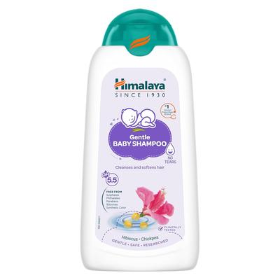 Bade- & Duschartikel – Shampoos & Seifen für Kinder