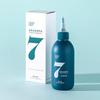 Headspa7 Blue Eyes Black Hair Pack 300ml+300ml (Hair Loss Relief)