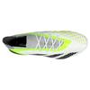 Adidas Turf Predator Accuracy.1 Low Japan HG/AG 'White Green Black' IE9429