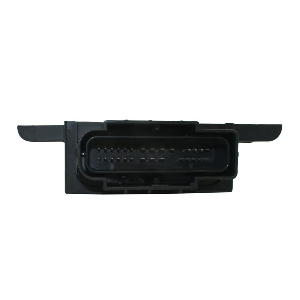 KRAFTSTOFFMODUL 13536972 für 2020 für Cadillac XT5 Luxury, Premium Luxury, Sport 2.0L L4 - Gas, 3.6L V6 - Gas