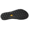 MT10T Tokyo Design Studio x MT10T 'Navy Black' MT10TOK4