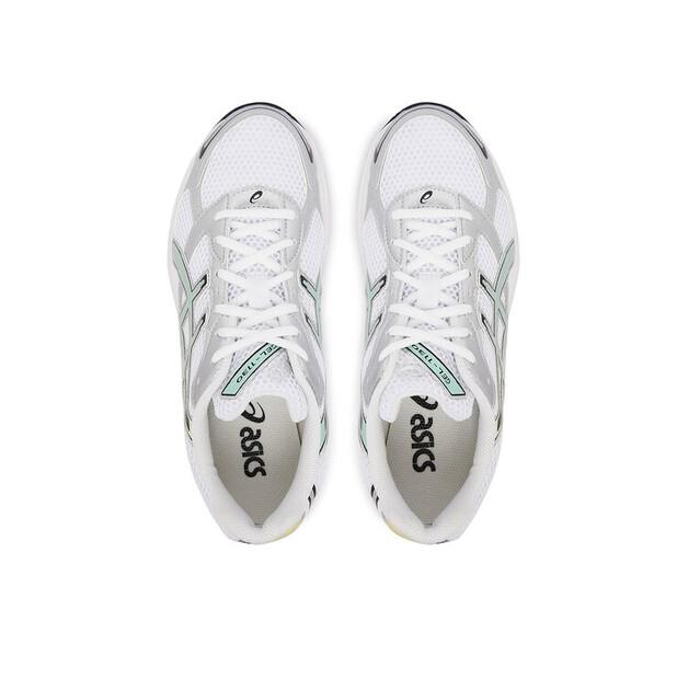 Tênis Asics Gel-1130