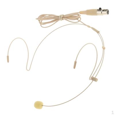 Accessori per audio e video – Microfoni