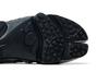 Nike Wmns Air Rift 'Polka Dots Black Metallic Silver'