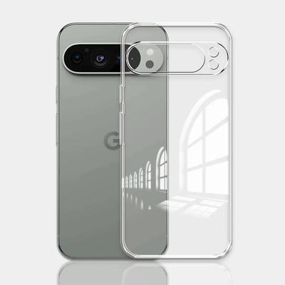 Telefon kapları – Smartphone Bumper Kılıflar
