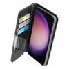Huse pentru telefoane – Huse de tip carte