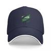 Saudi Arabia Shredding Baseball Caps Stuff Vintage Casquette Unisex Style for Outdoor Running Golf Headwear Adjustable