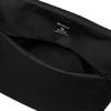 Shoulder Bag A5 Water TP GTH2852Z Black [Anello Grande] Repellent/Lightweight