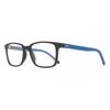 Tommy Hilfiger Th 1786 0vk Men Eyeglasses