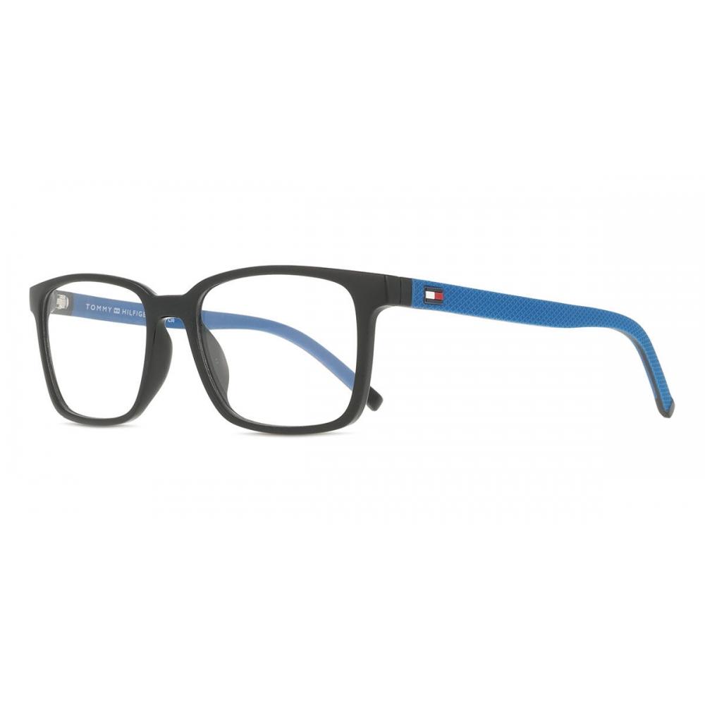 Tommy Hilfiger Th 1786 0vk Men Eyeglasses
