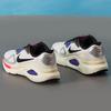 Nike Men's IM6777-121 Running Shoes