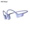 Shokz OpenRun Air S803 Bone Conduction Sports Headphones