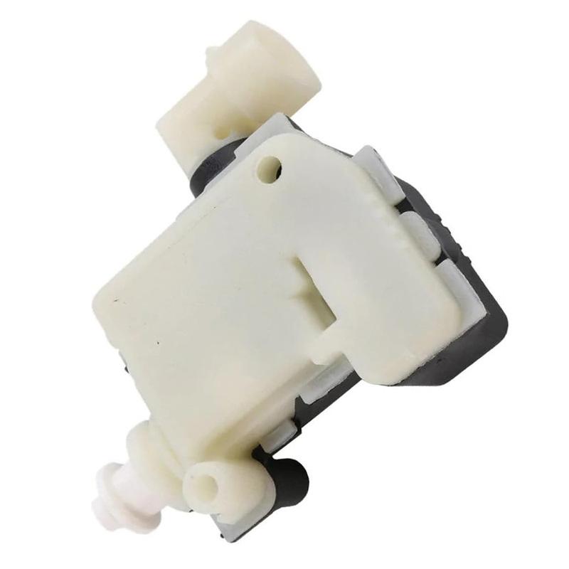 Fuel Flap Locking Motor Solenoid for Chevrolet Orlando 2011 2012 2013 2014 2015 13501151 2p