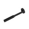 Anti-static Turntable Cartridge Stylus Brush Player Cleaning Record Care Phonograph Needle Brush Phono Needle Cleaner