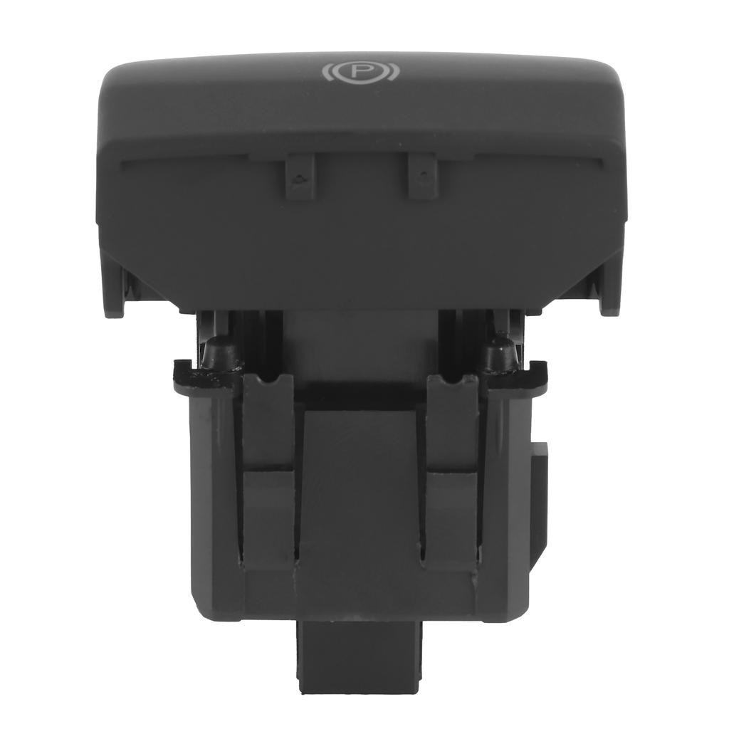 Electronic Handbrake Parking Brake Switch Button 470706 Fits for Peugoet 3008 5008