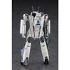 Hasegawa Super Dimension Fortress Macross Do You Remember Love VF-1S Battroid Valkyrie Max 1/72 Scale Plastic Model 65884