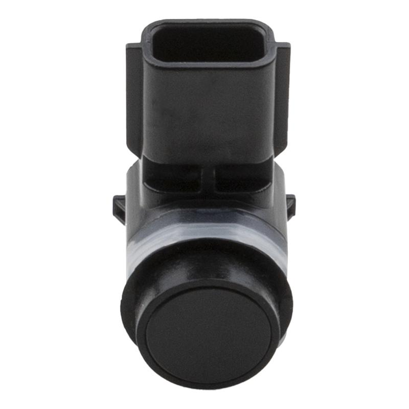 PDC Parking Sensor For RENAULT Megane III Coupe Grandtour 284427096R Parktronic Distance Control Car Accessory