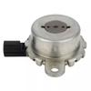 Variable Valve Timing Solenoid For Subaru BRZ Forester Impreza Legacy 10921AA220
