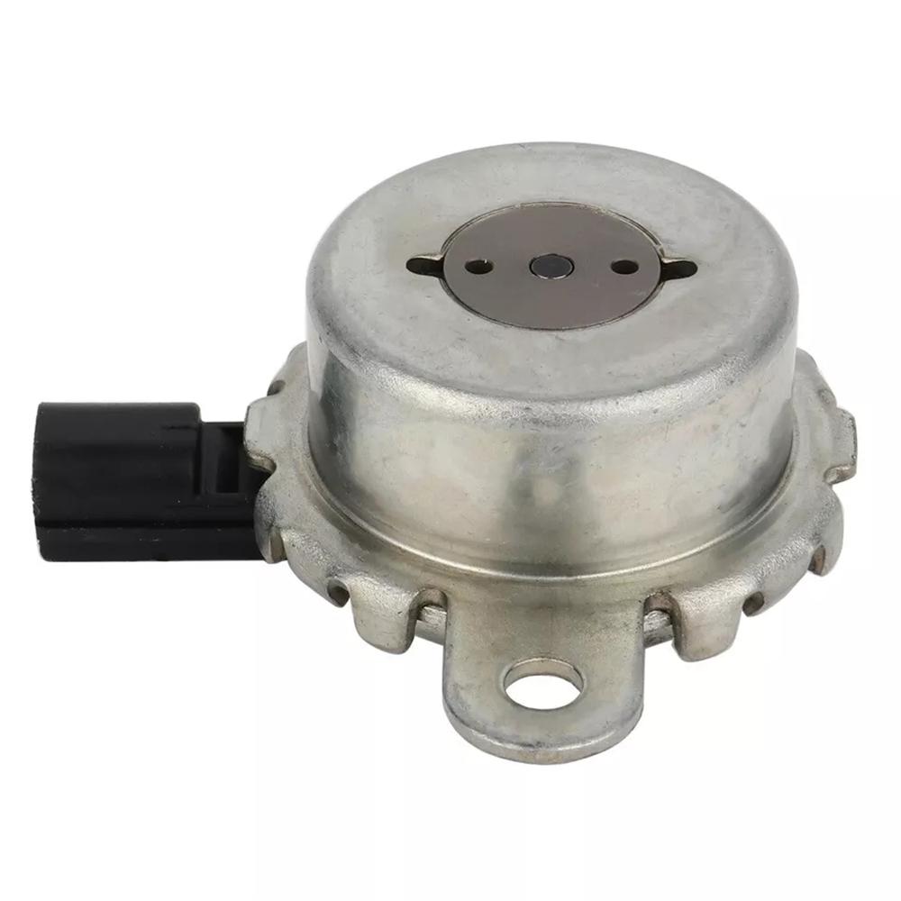 Variable Valve Timing Solenoid For Subaru BRZ Forester Impreza Legacy 10921AA220