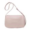 Trendy Unisex Summer Sling Bag For Women In Versatile Colors With Soft Material