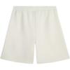 Puma Ess Prime Knit Simple Sports Loose Embroidered Casual Shorts Men Shorts 639720-87