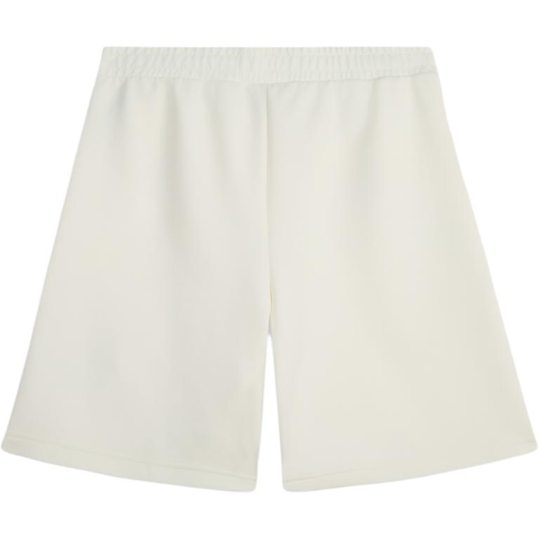 Puma Ess Prime Knit Simple Sports Loose Embroidered Casual Shorts Men Shorts 639720-87