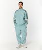 Legend Warm-Up Pants - Mint