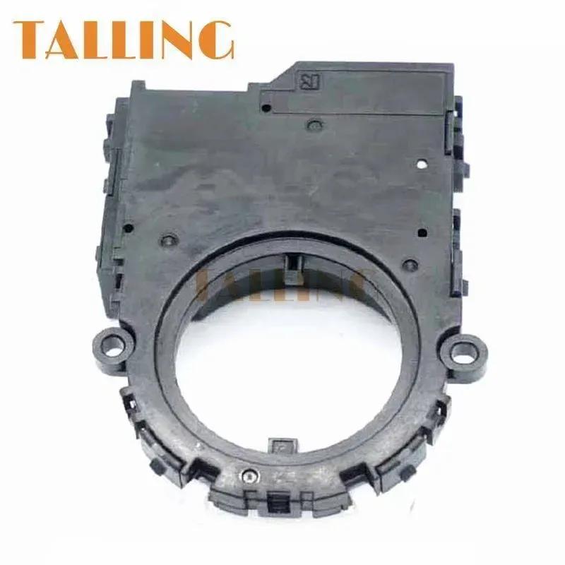 89245-0R030 Steering Angle Sensor For Toyota RAV4 13-18 Highlander 14-15 Tacoma 2016 New 892450R030 89245 0R030