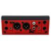 Monitor ESI MoCo [controller pasiv]