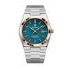 Binbang BINBOND Men's Super Player Luminous Waterproof Fashion Watch