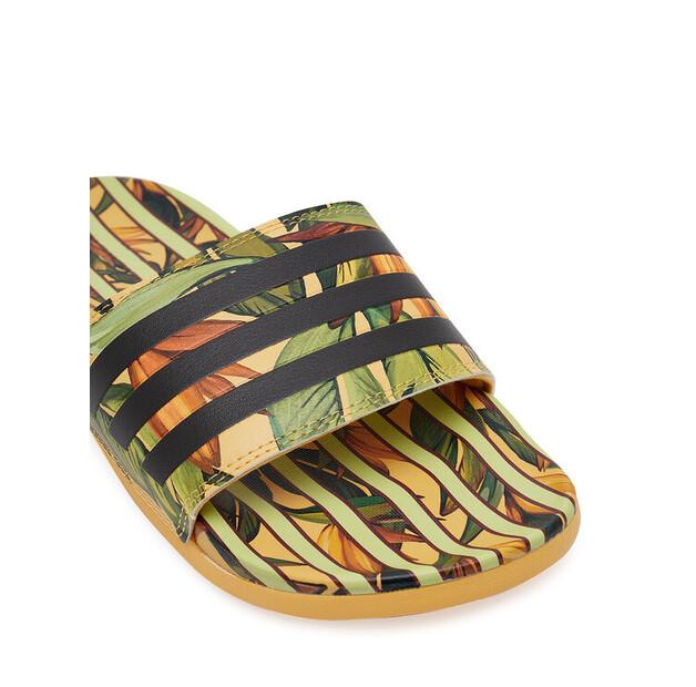 Шлепанцы adidas Adilette