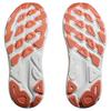 New HOKA ONE ONE Clifton 9 Cantaloupe Women's 1127896-CPW