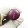 244.10 Ct   Natural Red Ruby Uncut Loose Gemstone Uncut Raw Rough