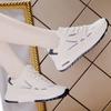 Forrest Gump Shoes Autumn New Running Shoes Wear-resistant Sports Shoes