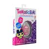 Tamagotchi Original Lots of Love Virtual Pet Toy