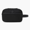 MunSingwear Men S eSSential Pouch Black Mr121mbg11