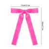 12PCS Velvet Bows Vintage DIY Christmas Tree Decoration Ribbon Bow Cable Tie Gift Wrapping Bows Christmas Decorations Sale 2026