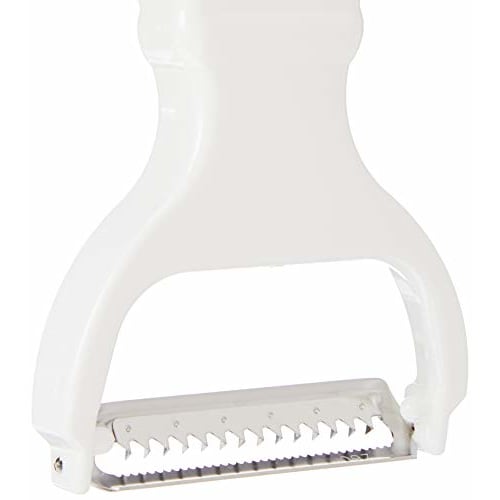 Echo Metal Thin Peeler 0336-427