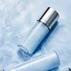 Ansiktspleie – Ansiktskremer og lotioner
