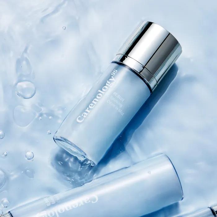 Reblue Balancing Cream-in-Mist 60ml