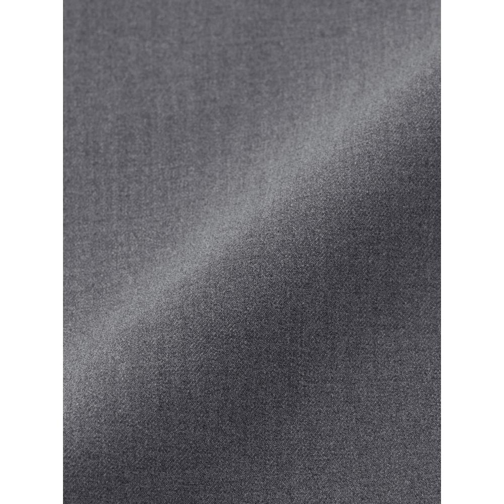 Uniqlo Gu Bermudahose