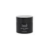 Rubel Cosmetics Rubel Geo Wax 60g Solid Hold