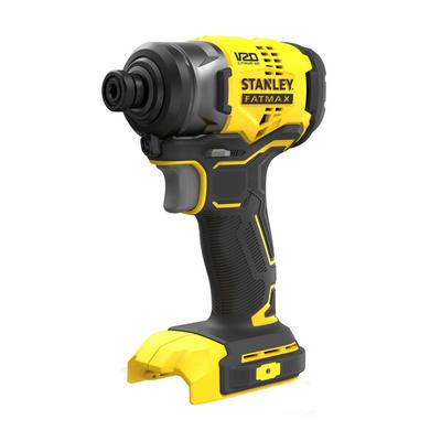 V20 Cordless Impact Driver 18V 0*Ah - S/Sfmcf810B