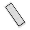 Filter Easy To Install Good Quality Material Plastic