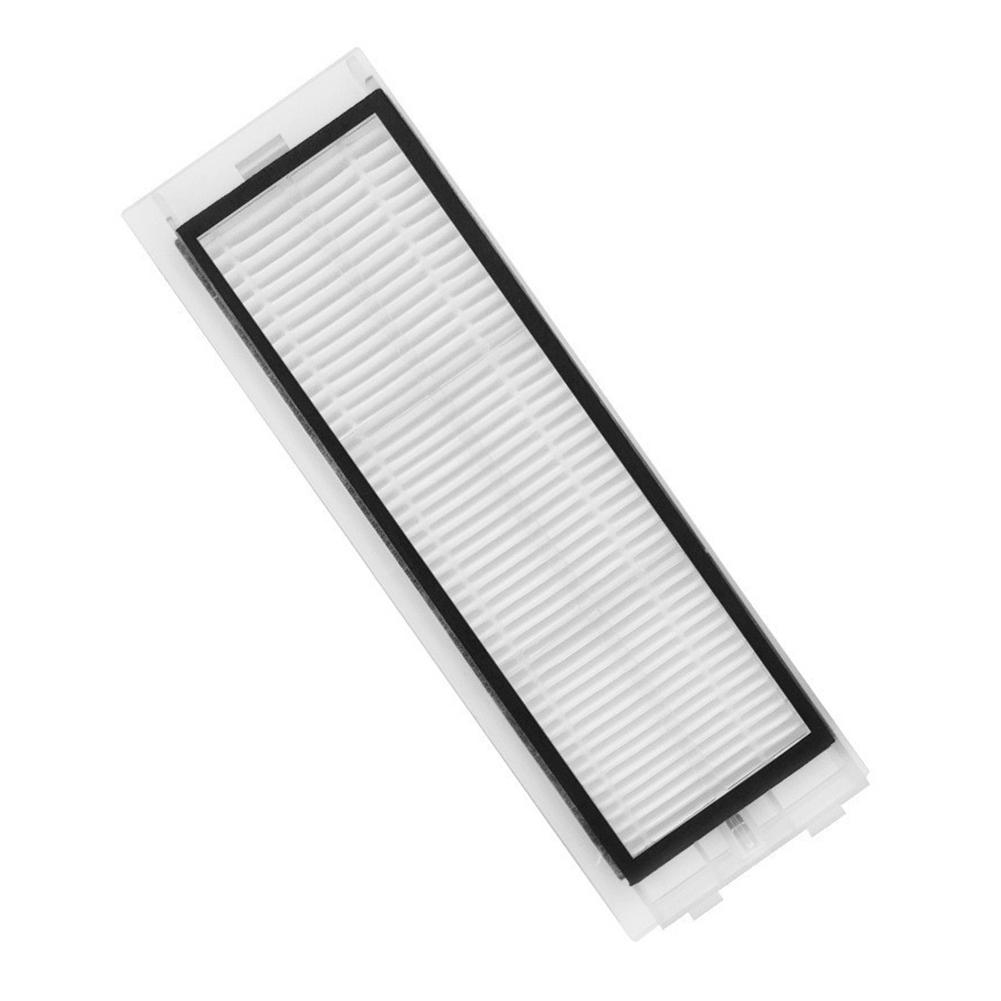 Filter Easy To Install Good Quality Material Plastic