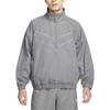 Nike Jackets Men Dark Gray DX0697-084