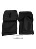 Grass Collection Bags AM101602 Compatibility Comprehensive Installation Set Fits Series 100 Tractors For D100 Mowers