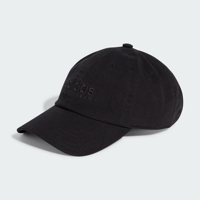 Adidas Unisex Baseball Cap OSFM