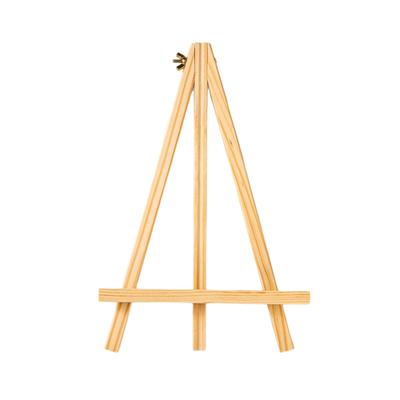 Disegno – Cavalletti